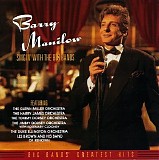 Barry Manilow - Singin' with the Big Bands - 1994 - 128Kbs