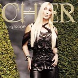 Cher - Living Proof - 2002 - 128Kbs