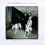 Van Morrison - Days Like This - 1995 - 160Kbs