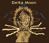 Delta Moon - Clear Blue Flame - 2007 - VBRkbs