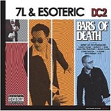 7L - Dc2 - Bars of Death - 2004 - VBRKbs