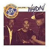 Whodini - Jive Collection Series 1 - 1995 - 128Kbs