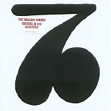 Rolling Stones - Sucking in the Seventies [Gatefold Sleeve] - 2005 - 192Kbs