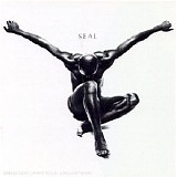 Seal - Seal - 1999 - VBRkbs