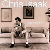 Chris Isaak - Baja Sessions - 1996 - 128Kbs