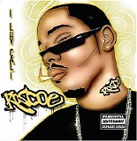 Roscoe - I Luv Cali - 2006 - VBRKbs