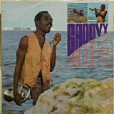 Jo Jo Bennett & The Mudies All Stars - Groovy Joe