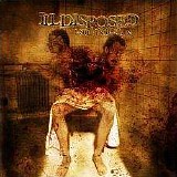 Illdisposed - 1800 Vindication - 2004 - VBRkbs
