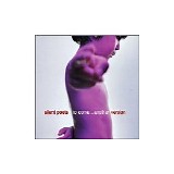 Silent Poets - To come...another version - 2001 - 256kbs