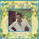 Jimmy Cliff - Best of Jimmy Cliff - 1990 - 96kbs