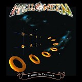 Helloween - Master of the Rings - 2006 - 192kbs