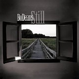 Bodeans - Still - 2008 - 256Kbs