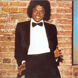 Michael Jackson - Off the Wall.192kbs.SaL