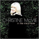 Christine McVie - In the Meantime - 2004 - 192Kbs