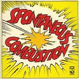 Spontaneous Combustion [1] - Spontaneous Combustion - 2007 - 320kbs