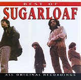 Sugarloaf - The Best of Sugarloaf - 1993 - 192Kbs