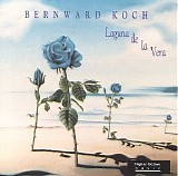 Bernward Koch - Laguna de la Vera - 1993 - VBRkbs