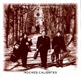 Rosenberg Trio - Noches calientes -  - 320kbs