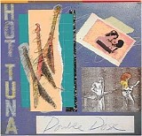 Hot Tuna - Double Dose - 2007 - 192Kbs