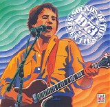Various artists - Ultimate Seventies - 1973 - 1973 - VBRKbs