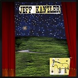 Jeff Kanzler - Black top road - 2007 - 128Kbs