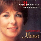 Marva - De grootste hits van - 1995 - 192kbs