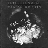 Van Morrison - Enlightenment - 1990 - 160Kbs