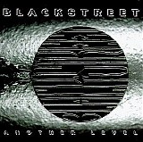 Blackstreet - Another Level - 1996 - 128kbs