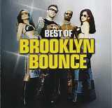 Brooklyn Bounce - Best Of - 2004 - 192Kbs