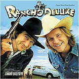 Jimmy Buffett - Rancho Deluxe - 2004 - VBRKbs
