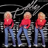 Dolly Parton - Here You Come Again - 1998 - 192Kbs