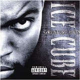 Ice Cube - Ice Cube - Greatest Hits - 2001 - 192kbs