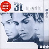 3T - Identity - 2005 - 192Kbs