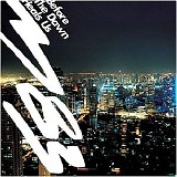 M83 - Before the Dawn Heals Us - 2005 - VBRkbs