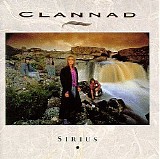 Clannad - Sirius - 1990 - 160kbs