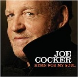 Joe Cocker - Hymn for My Soul - 2008 - VBRKbs