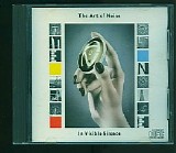 Art of Noise - In Visible Silence - 1990 - 256kbs