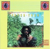Peter Tosh - Legalize It - 1990 - VBRKbs