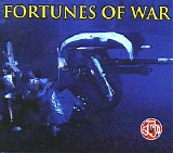 Fish - Fortunes Of War (Disc 2) - 1994 - 320kbs
