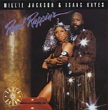 Millie Jackson & Isaac Hayes - Royal Rappin's - 1994 - 192Kbs