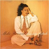 Miki Howard - Femme Fatale - 2006 - 192kbs