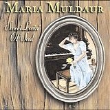 Maria Muldaur - Sweet Lovin' Ol' Soul: Old Highway 61 Revisited
