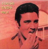 Elvis Presley - Loose Ends - Vol.3 -  - 160Kbs