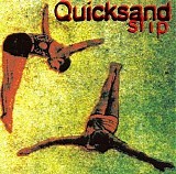 Quicksand - Slip - 1993 - VBRkbs