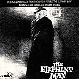 Various artists - The Elephant Man - 1980 - VBRkbs