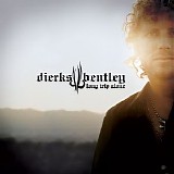 Dierks Bentley - Long Trip Alone - 2006 - 224Kbs