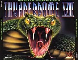Various artists - Thunderdome VII - Injected With Poison CD2