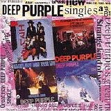 Deep Purple - Singles A's & B's - 1978 - 160Kbs