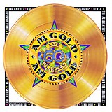 Various artists - AM Gold - The Late '60s - 1992 - 320Kbs