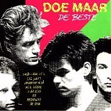 Doe Maar - De Beste - 1991 - 256kbs